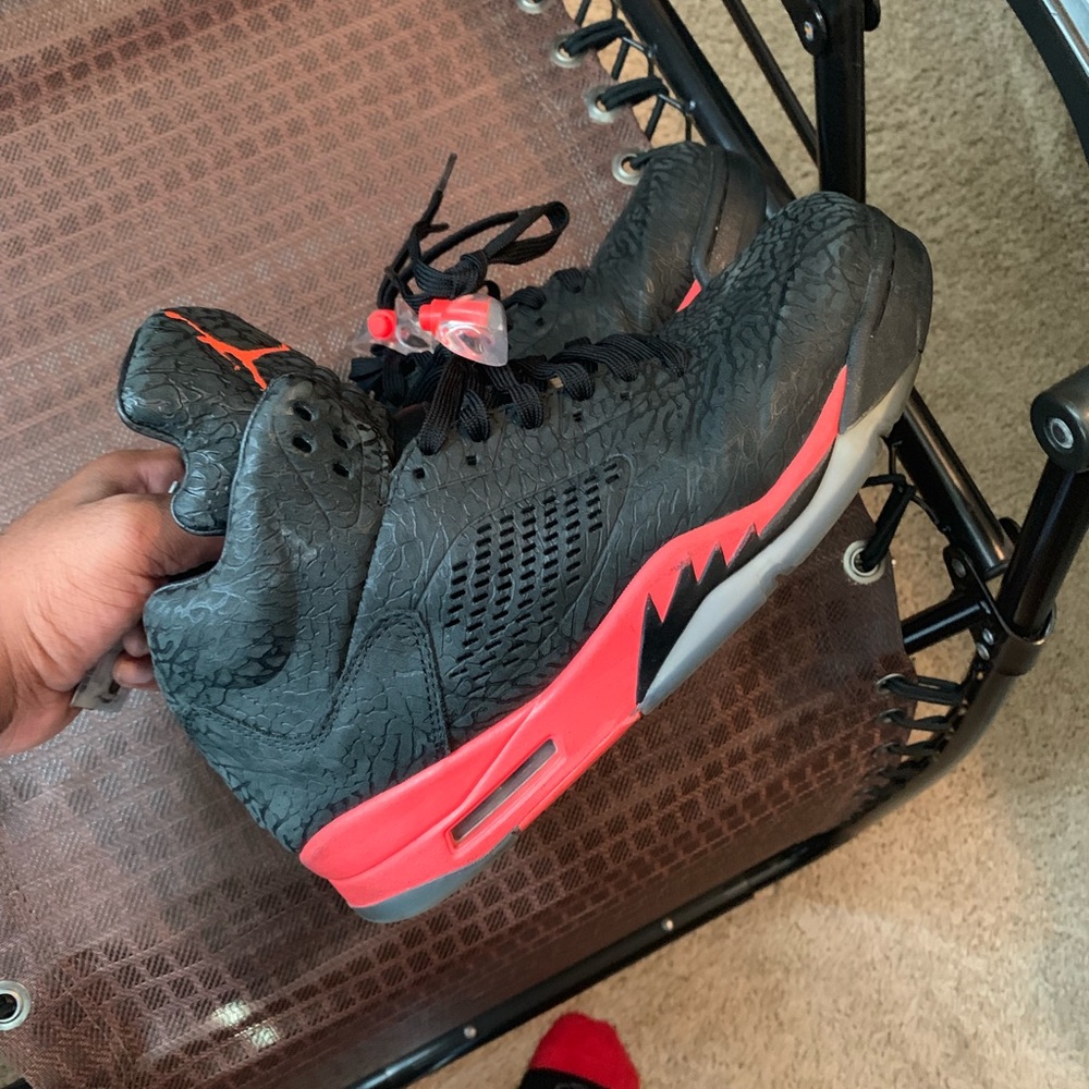 3Lab5s - Picture 7 of 7